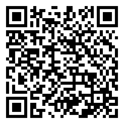 移动端二维码 - 罗定阳光都市 2室2厅87平米 精装修 押二付一 - 云浮分类信息 - 云浮28生活网 yf.28life.com