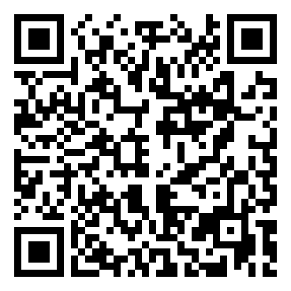 移动端二维码 - 恒大城2期高层2房月租金1500元不包物业管理 - 云浮分类信息 - 云浮28生活网 yf.28life.com