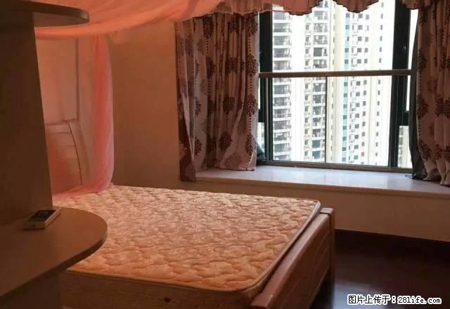 招租,招租,恒大精装两房 - 房屋出租 - 房屋租售 - 云浮分类信息 - 云浮28生活网 yf.28life.com