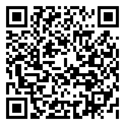 移动端二维码 - 招租，招租，恒大精装两房 - 云浮分类信息 - 云浮28生活网 yf.28life.com