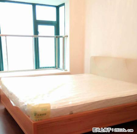 恒大城公寓 约50方1房 租1000大量房租售 本公司至 - 房屋出租 - 房屋租售 - 云浮分类信息 - 云浮28生活网 yf.28life.com