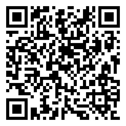 移动端二维码 - 三河洲花园 约130方 电梯3房租3000 有大量房租售 - 云浮分类信息 - 云浮28生活网 yf.28life.com