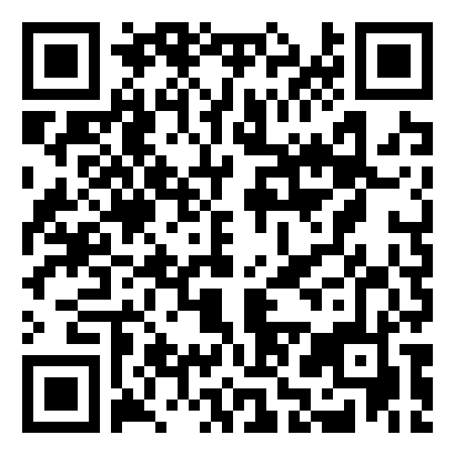 移动端二维码 - 恒大城公寓 约50方1房 租1000大量房租售 本公司至 - 云浮分类信息 - 云浮28生活网 yf.28life.com