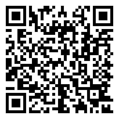 移动端二维码 - 城北明珠花园130方3房2厅 带一个小车位出租 仅租3500 - 云浮分类信息 - 云浮28生活网 yf.28life.com