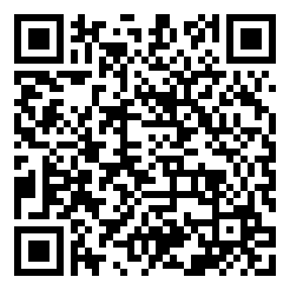 移动端二维码 - 云浮碧桂园 3室2厅2卫 - 云浮分类信息 - 云浮28生活网 yf.28life.com