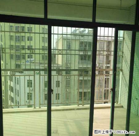 安居楼 振华路一带 歩梯中高层 装修新净 有大阳台光线很好 - 房屋出租 - 房屋租售 - 云浮分类信息 - 云浮28生活网 yf.28life.com