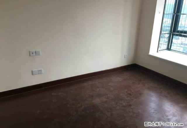 恒大精装两房 初次出租 小区环境优雅 价格实惠 - 房屋出租 - 房屋租售 - 云浮分类信息 - 云浮28生活网 yf.28life.com