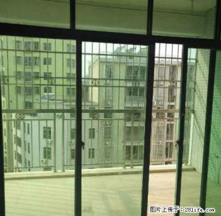 安居楼 振华路一带 歩梯中高层 装修新净 有大阳台光线很好 - 云浮28生活网 yf.28life.com