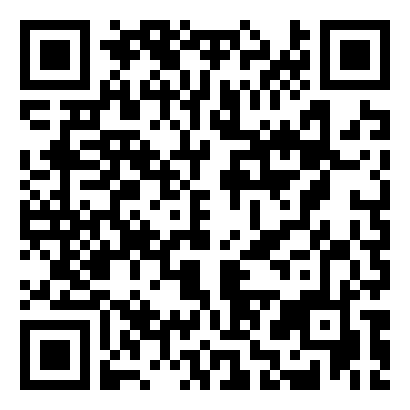 移动端二维码 - 安居楼 振华路一带 歩梯中高层 装修新净 有大阳台光线很好 - 云浮分类信息 - 云浮28生活网 yf.28life.com