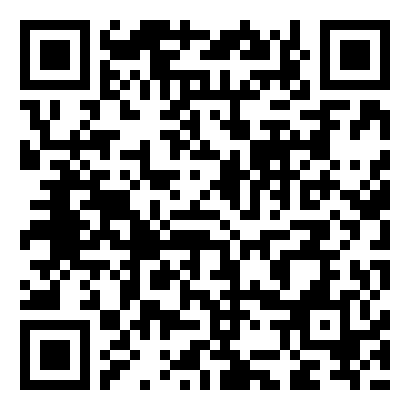 移动端二维码 - 安居楼振华路 全屋豪华家私家电 拎包入住 另有大量房源租售 - 云浮分类信息 - 云浮28生活网 yf.28life.com