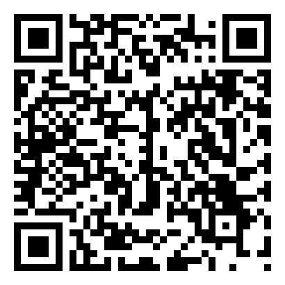 移动端二维码 - 恒大精装两房 初次出租 小区环境优雅 价格实惠 - 云浮分类信息 - 云浮28生活网 yf.28life.com