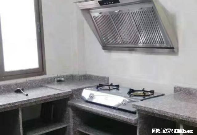 批发街附近2房出租 2室1厅1卫 - 房屋出租 - 房屋租售 - 云浮分类信息 - 云浮28生活网 yf.28life.com