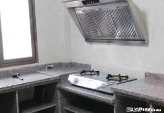 批发街附近2房出租 2室1厅1卫 - 云浮28生活网 yf.28life.com