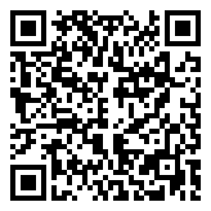移动端二维码 - 批发街附近2房出租 2室1厅1卫 - 云浮分类信息 - 云浮28生活网 yf.28life.com