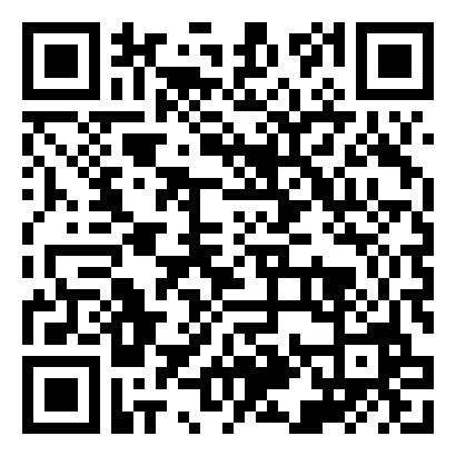移动端二维码 - 阳光都市3室2厅2卫 - 云浮分类信息 - 云浮28生活网 yf.28life.com