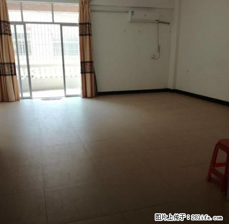 廷楷中学附近大单间出租 - 房屋出租 - 房屋租售 - 云浮分类信息 - 云浮28生活网 yf.28life.com