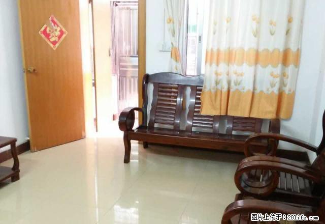 大润发附近靓两房!!! - 房屋出租 - 房屋租售 - 云浮分类信息 - 云浮28生活网 yf.28life.com