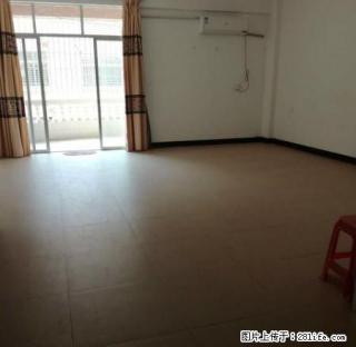 廷楷中学附近大单间出租 - 云浮28生活网 yf.28life.com