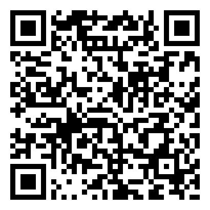移动端二维码 - 廷楷中学附近大单间出租 - 云浮分类信息 - 云浮28生活网 yf.28life.com