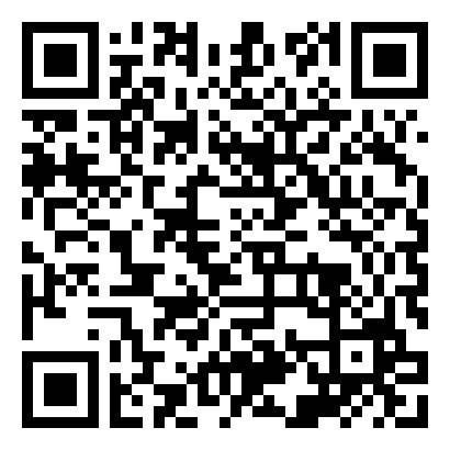 移动端二维码 - 大润发附近靓两房！！！ - 云浮分类信息 - 云浮28生活网 yf.28life.com