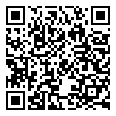 移动端二维码 - (单间出租)市中心源盛华庭电梯2房2厅精装修带家私家电租2300元 - 云浮分类信息 - 云浮28生活网 yf.28life.com