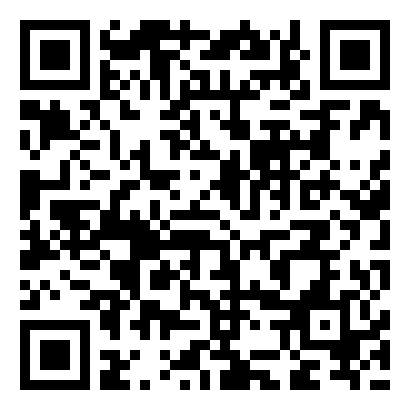移动端二维码 - 金山区自建楼 2室1厅1卫 - 云浮分类信息 - 云浮28生活网 yf.28life.com