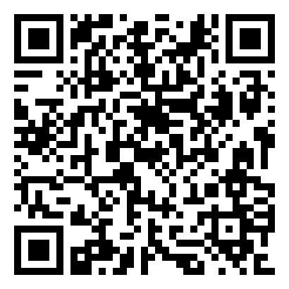 移动端二维码 - 金山区自建楼 2室1厅1卫 - 云浮分类信息 - 云浮28生活网 yf.28life.com