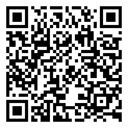 移动端二维码 - 金山区自建楼 2室1厅1卫 - 云浮分类信息 - 云浮28生活网 yf.28life.com