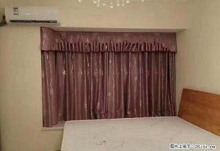 恒大城 1室1厅1卫 - 云浮28生活网 yf.28life.com