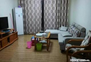 碧桂园山语9楼3房2厅2卫2300 - 云浮28生活网 yf.28life.com