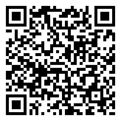 移动端二维码 - 三河洲小区95方2房2厅 - 云浮分类信息 - 云浮28生活网 yf.28life.com