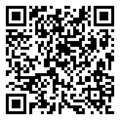 移动端二维码 - 碧桂园山语精装修3房2厅2卫2300 - 云浮分类信息 - 云浮28生活网 yf.28life.com
