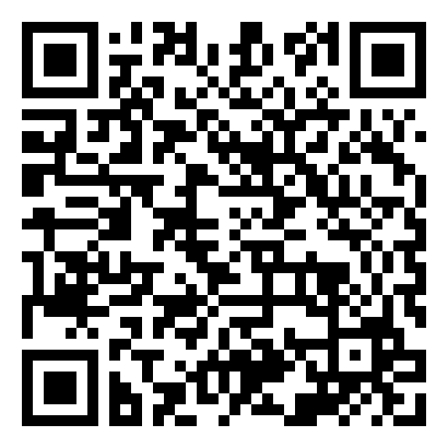 移动端二维码 - 碧桂园120方精装修2300 - 云浮分类信息 - 云浮28生活网 yf.28life.com