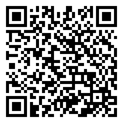 移动端二维码 - 恒大城 1室1厅1卫 - 云浮分类信息 - 云浮28生活网 yf.28life.com