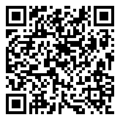 移动端二维码 - 金辉煌 2室2厅1卫 - 云浮分类信息 - 云浮28生活网 yf.28life.com