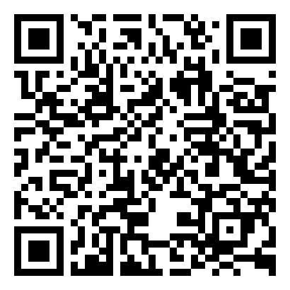 移动端二维码 - 城北金山市场电梯8、9楼2房900 - 云浮分类信息 - 云浮28生活网 yf.28life.com