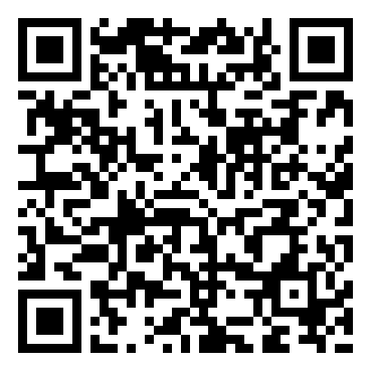 移动端二维码 - 碧桂园林云117方3房2厅2卫 - 云浮分类信息 - 云浮28生活网 yf.28life.com