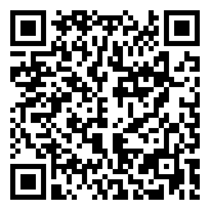 移动端二维码 - 城西大坑边新楼全新末住过2至4楼，2房3房有阳台500元 起 - 云浮分类信息 - 云浮28生活网 yf.28life.com