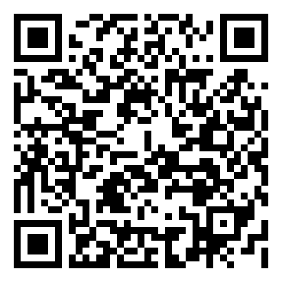 移动端二维码 - 8兴云西路自由易附近，3楼4房2厅138方，1800一个月 - 云浮分类信息 - 云浮28生活网 yf.28life.com