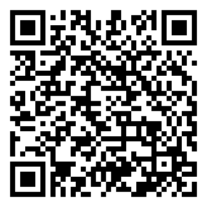 移动端二维码 - 碧桂园山语9楼3房2厅2卫2300 - 云浮分类信息 - 云浮28生活网 yf.28life.com