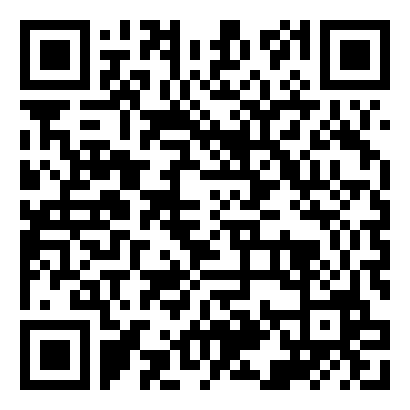 移动端二维码 - 碧桂园林云117方3房2厅2卫 - 云浮分类信息 - 云浮28生活网 yf.28life.com