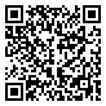 移动端二维码 - 城北臻汇园 2房2厅 - 云浮分类信息 - 云浮28生活网 yf.28life.com