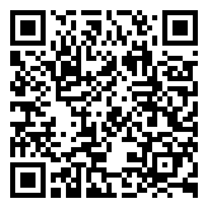 移动端二维码 - 三小附近大院4房2厅2卫2阳台配小车位 - 云浮分类信息 - 云浮28生活网 yf.28life.com