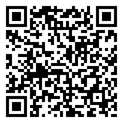 移动端二维码 - 碧桂园林云3房2厅2卫2000包物业 - 云浮分类信息 - 云浮28生活网 yf.28life.com