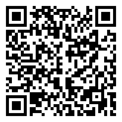 移动端二维码 - 南山路唐人居5楼3房2厅2卫，楼下有大量小车位仅租1300 - 云浮分类信息 - 云浮28生活网 yf.28life.com