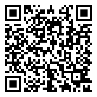 移动端二维码 - 恒大城公寓全新末住过1房1厅1卫1600包物业费，捻包入住 - 云浮分类信息 - 云浮28生活网 yf.28life.com