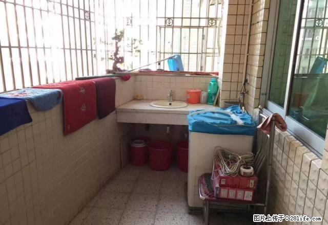 市区城南爱家电梯房3房，带家私家电出租2000元！ - 房屋出租 - 房屋租售 - 云浮分类信息 - 云浮28生活网 yf.28life.com