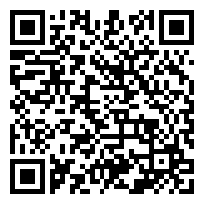 移动端二维码 - 市区城南爱家电梯房3房，带家私家电出租2000元！ - 云浮分类信息 - 云浮28生活网 yf.28life.com
