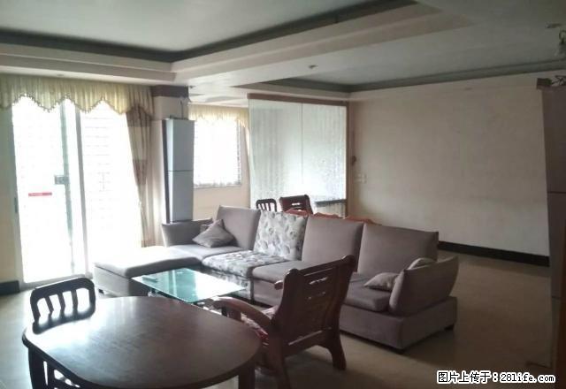 河滨路复式5房2厅,家电齐全,精装修,仅租3000元 - 房屋出租 - 房屋租售 - 云浮分类信息 - 云浮28生活网 yf.28life.com