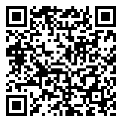 移动端二维码 - 河滨路复式5房2厅，家电齐全，精装修，仅租3000元 - 云浮分类信息 - 云浮28生活网 yf.28life.com
